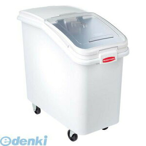 (LINE�N�[�|���L)AIV2701 ���o�[���C�h �C���O���[�f�B�G���g�E�r�� No�D3602�|88 86876178159 �C���O���f�B�G���g�r�� �G���N�^�[ RUBBERMAID
