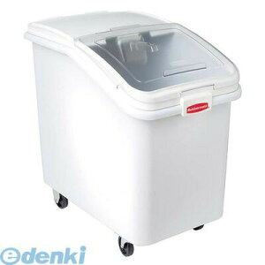 AIV2801 ���o�[���C�h �C���O���[�f�B�G���g�E�r�� No�D3603�|88 86876178166 �C���O���f�B�G���g�r�� �G���N�^�[ RUBBERMAID