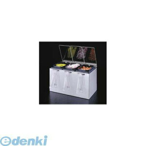 AKVF6 �T���W���}�[ �R���W�����g�f�B�X�y���T�[ B8143IL 759376128701 �T���W���}�[�R���W�����g�f�B�X�y���T�[ Jamar San