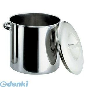 (LINE�N�[�|���L)AEK1111 �G�R�N���[��18�|8���W���L�b�`���|�b�g 28cm ��t 4954057003285 KOINU �{�Ԑ��쏊 HONMA