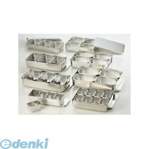 AYK11001 SA18�|8�v���X ���N�~�� ���q 4905001010552 Murano �O��Y�� �v���X���N�~�� �X�e�����X