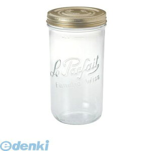 AZY1306 EptF KX_uLbvW[ 922960 1500cc 3039662229600