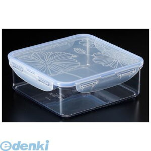 ALL0504 LL@rXt[Rei@XNGA 1D8L@LBF858 8803733052399