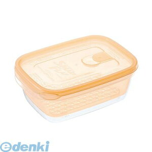 (LINE�N�[�|���L)AYD2201 䥂ł��ܖ�ؒ����e�� �p�^ A�|043 YO 4901126104336 ���H�� 䥂ł��ܖ�ؒ����e��p�^ SMART FLAP IWASAKI ���X�g���E�F�A