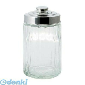(LINE�N�[�|���L)AKY4202 �K���X �L���j�X�^�[ �X�N�����[���b�h CH02�|K32 M 4997337232029 �_���g�� dulton �O���X�L���j�X�^�[