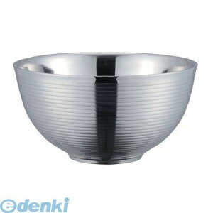 RBCA701 �X�e�����X �_�u���{�[�� ��d ���C�� 4520785084058 �O��Y�� YUKIWA SAMPO �_�u���{�[�����C��