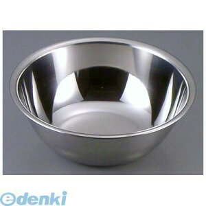 ABC6860 DO�|EN18�|8�{�[�� 60cm 4905001100819 TKG �Ɩ��p