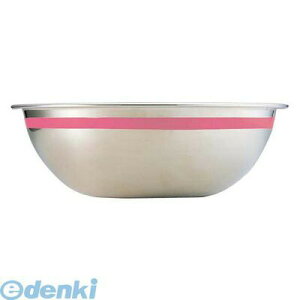 ABC8801 SA18�|8�J���[���C�� �{�[�� 11 �s���N 4537982200013 TKG ����함���쏊 �J���[���C���{�[��