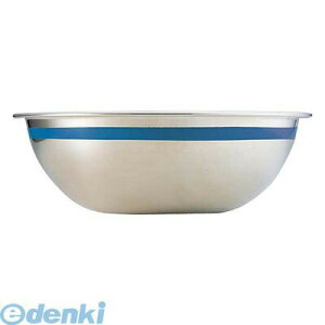 ABC8806 SA18�|8�J���[���C�� �{�[�� 13 �u���[ 4537982200129 TKG ����함���쏊 �J���[���C���{�[��