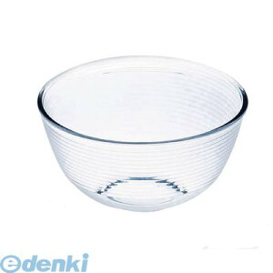 RAL5402 �A���L���C�W�[�k�@�~�L�V���O�{�E�� 16�@179BA00 5010762103340