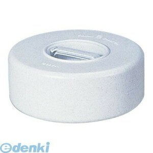 (LINE�N�[�|���L)ATK06008 �g���{ �����̐� 8�D5�^ 2���� 4905001200908 TONBO �V�P���� TKG SHINKIGOSEI