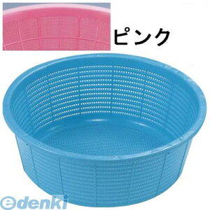 (LINE�N�[�|���L)AZL023PI �T���R�[���� �� �s���N 4562218800217 �s���N�s���N ���s���N �O�b �T���R�[���鏬 THANKO