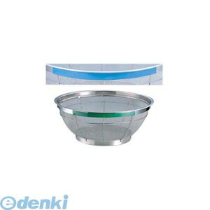 (LINE�N�[�|���L)AZL4734 TKG NEW�}�����X �J���[ ��^���� 37�D5 �u���[ 4905001114106 TKGNEW�}�����X�J���[��^���� �X�e�����X �u���[�u���[