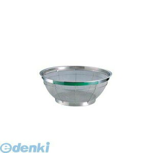 AZL4744 TKG NEW�}�����X �J���[ ��^���� 43 �O���[�� 4905001114205 TKGNEW�}�����X�J���[��^���� �X�e�����X