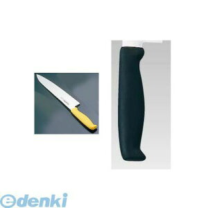 ATK8006 TKG�|NEO �l�I �J���[ ���� 18 �u���b�N 4905001117763 TKG-NEO�J���[ TKG-NEO�J���[����