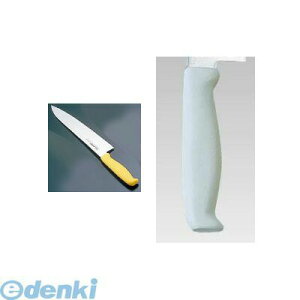 ATK8007 TKG�|NEO �l�I �J���[ ���� 21 �z���C�g 4905001117770 TKG-NEO�J���[ TKG-NEO�J���[����