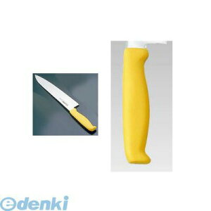 ATK8008 TKG�|NEO �l�I �J���[ ���� 21 �C�G���[ 4905001117787 TKG-NEO�J���[ TKG-NEO�J���[����