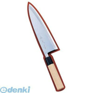 ASB46018 SA���� �| �o�n 18 4905001016660 TKG Kitchen