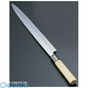 (LINE�N�[�|���L)ASB51027 SA���� �{�ċ��ʎd�� ���n �ؐ��T�� 27 4905001016851 TKG SA�����{�ċ��ʎd����n�ؐ��T��