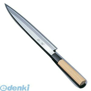AYK25030 SA�ᓡ �ӂ����q�e�b�T�����r 30 4905001018909 TKG Kitchen Goods Total