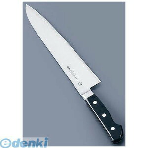 ASB03018 SA���� �S�| ���� 18 4905001015779 TKG SA�������� Kitchen Total