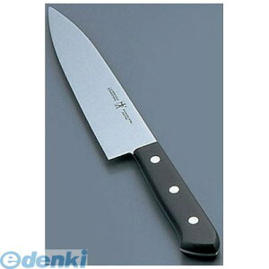 AHVB601 wPX@miCt n 10054|880@18 4904130108680