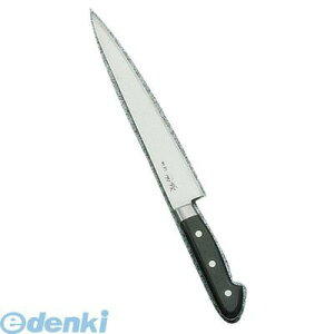 ASG03027 ���{ �S�| �؈� 27 2527 4905001235160 Kitchen �����Y�f�| Goods Total TKG