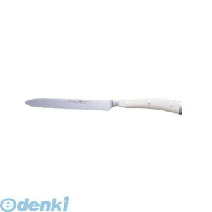 (LINE�N�[�|���L)ABO4401 �N���b�V�b�N�A�C�R�� �\�[�Z�[�W�i�C�t 4126�|0 14 4002293212609 ���H�X�g�t WUSTHOF �N���b�V�b�N�A�C�R���\�[�Z�[�W�i�C�t