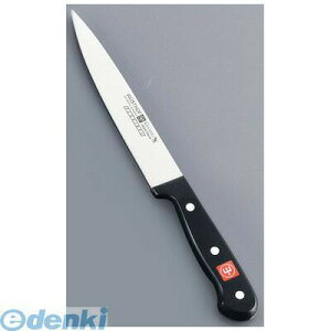 ABO6401 ���H�X�g�t �O���� �t�B���b�g�i�C�t 4552 16 4002293455204 WUSTHOF ���H�X�g�t�O�����t�B���b�g�i�C�t