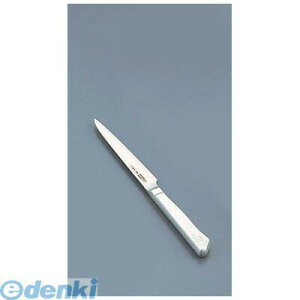 AGL8801 �O���X�e��M�^�C�v �؃e�B�[�i�C�t �� 010WSM 10 4562207320092 �z���}�Ȋw �O���X�e��WM�^�C�v GLESTAIN