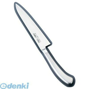 ATK3815 TKG PRO �v�� �؃e�B�[�i�C�t 15 4905001119378 TKGPRO�؃e�B�[�i�C�t �Ɩ��p