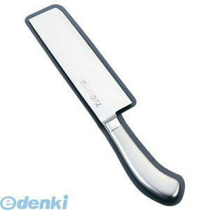 ATK4116 TKG PRO �v�� �ؐؕ��� 16 4905001119446 �ؐؕ TKGPRO�ؐؕ��� �Ɩ��p Kitchen