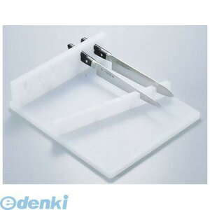 AHU48 PE6�{�p�����������u���� 4905001214370 �R�����w TKG Kitchen Goods Total YAMAGATA �|���G�`���� �i�C�t���b�N