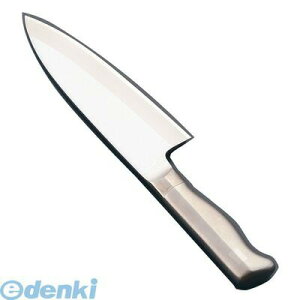 ATK9403 TKG�|NEO �l�I �o�n �Аn 18 4905001118340 TKG-NEO�o�n Kitchen Goods Total