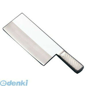 ATK9503 TKG�|NEO �l�I ���ؕ��� 22�D5 ���� 4905001118388 TKG-NEO���ؕ��� TKG-NEO���ؕ Kitchen