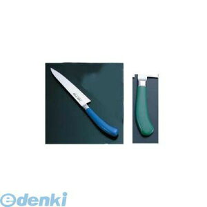 ATK425 TKG PRO �R�ۃJ���[�؃e�B�[�i�C�t 12 �O���[�� 4905001119507 TKGPRO�R�ۃJ���[�؃e�B�[�i�C�t