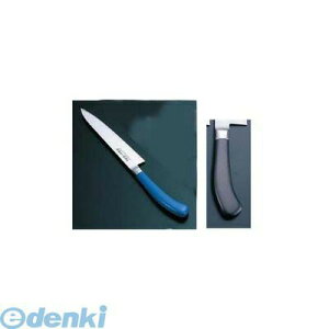 ATK426 TKG PRO �R�ۃJ���[�؃e�B�[�i�C�t 12 �u���b�N 4905001119514 TKGPRO�R�ۃJ���[�؃e�B�[�i�C�t