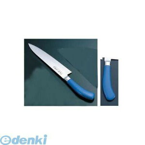 ATK4322 TKG PRO �R�ۃJ���[ ���� 27 �u���[ 4905001119798 TKGPRO�R�ۃJ���[����