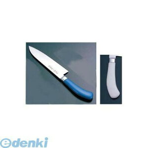 (LINE�N�[�|���L)ATK441 TKG PRO �R�ۃJ���[ �O������ �z���C�g 4905001119897 �O��� TKGPRO�R�ۃJ���[�O������ �z���C�g�z���C�g TKG-PRO