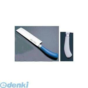ATK451 TKG PRO �R�ۃJ���[ �ؐؕ��� 16 �z���C�g 4905001119958 �ؐؕ TKGPRO�R�ۃJ���[�ؐؕ���