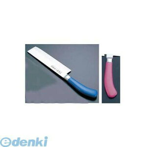 ATK453 TKG PRO �R�ۃJ���[ �ؐؕ��� 16 �s���N 4905001119972 �ؐؕ TKGPRO�R�ۃJ���[�ؐؕ���