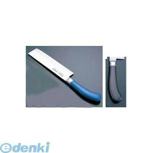 ATK456 TKG PRO �R�ۃJ���[ �ؐؕ��� 16 �u���b�N 4905001120008 �ؐؕ TKGPRO�R�ۃJ���[�ؐؕ���