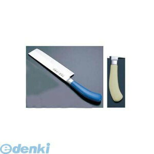 ATK458 TKG PRO �R�ۃJ���[ �ؐؕ��� 18 �C�G���[ 4905001120022 �ؐؕ TKGPRO�R�ۃJ���[�ؐؕ���