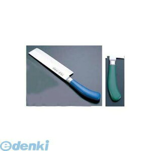 ATK4511 TKG PRO �R�ۃJ���[ �ؐؕ��� 18 �O���[�� 4905001120053 �ؐؕ TKGPRO�R�ۃJ���[�ؐؕ���