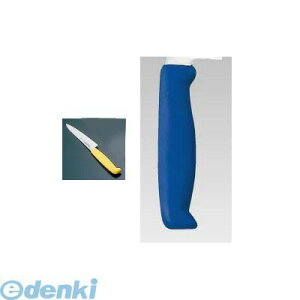 (LINE�N�[�|���L)ATK7904 TKG�|NEO �l�I �J���[ �y�e�B 12 �u���[ 4905001117626 TKG-NEO�J���[ TKG-NEO�J���[�y�e�B