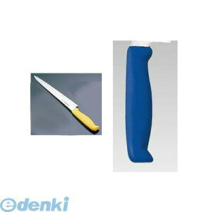 ATK8104 TKG�|NEO �l�I �J���[ �؈� 24 �u���[ 4905001117985 TKG-NEO�J���[ TKG-NEO�J���[�؈�