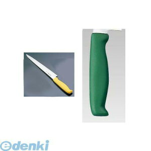 ATK8105 TKG�|NEO �l�I �J���[ �؈� 24 �O���[�� 4905001117992 TKG-NEO�J���[ TKG-NEO�J���[�؈�