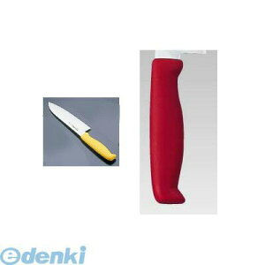 ATK8203 TKG�|NEO �l�I �J���[ �O�� 17 ���b�h 4905001118036 TKG-NEO�J���[ TKG-NEO�J���[�O�� Kitchen