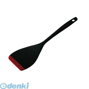 BNI1401 �i�C�����X�p�`�����^�[�i�[ �� GF�|101B 4971884660108 �T���N���t�g �쓈�H�� SUNCRAFT