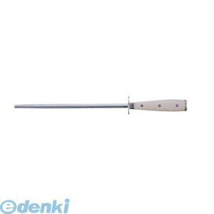 ABO5301 �N���b�V�b�N�A�C�R�� �X�`�[���_ 4468�|0 26 4002293246802 WUSTHOF ���H�X�g�t �N���b�V�b�N�A�C�R���X�`�[���_